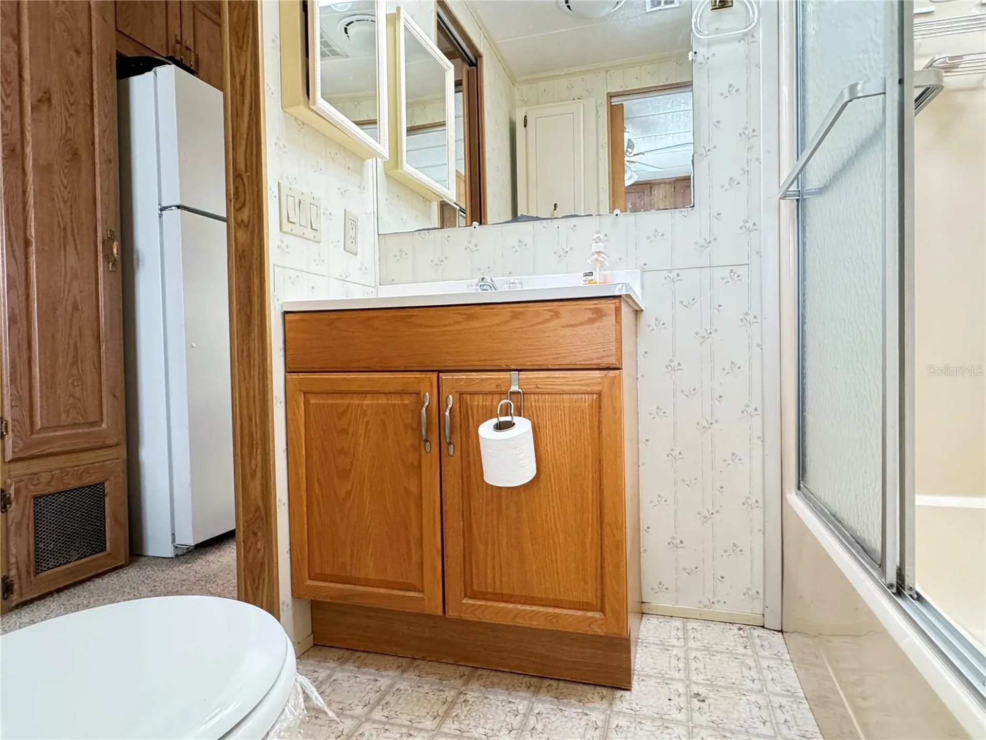 35114 Garber Lane Zephyrhills FL 33541