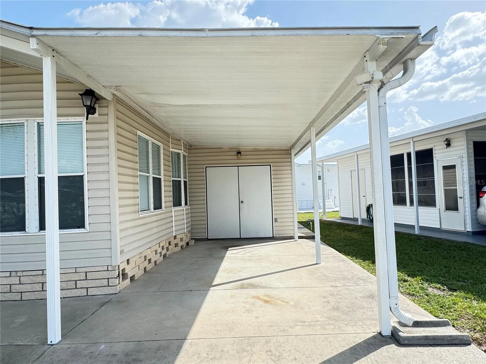 35114 Garber Lane Zephyrhills FL 33541