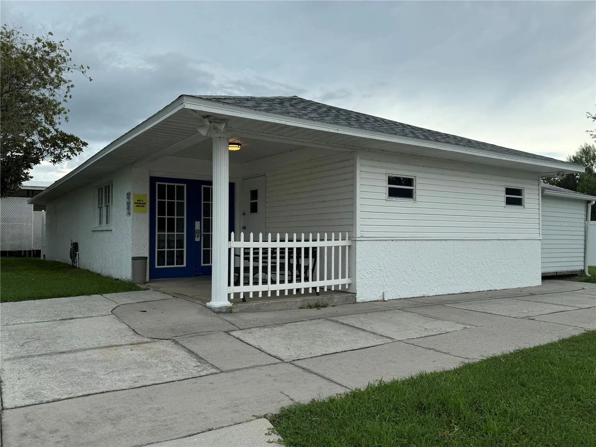 35114 Garber Lane Zephyrhills FL 33541