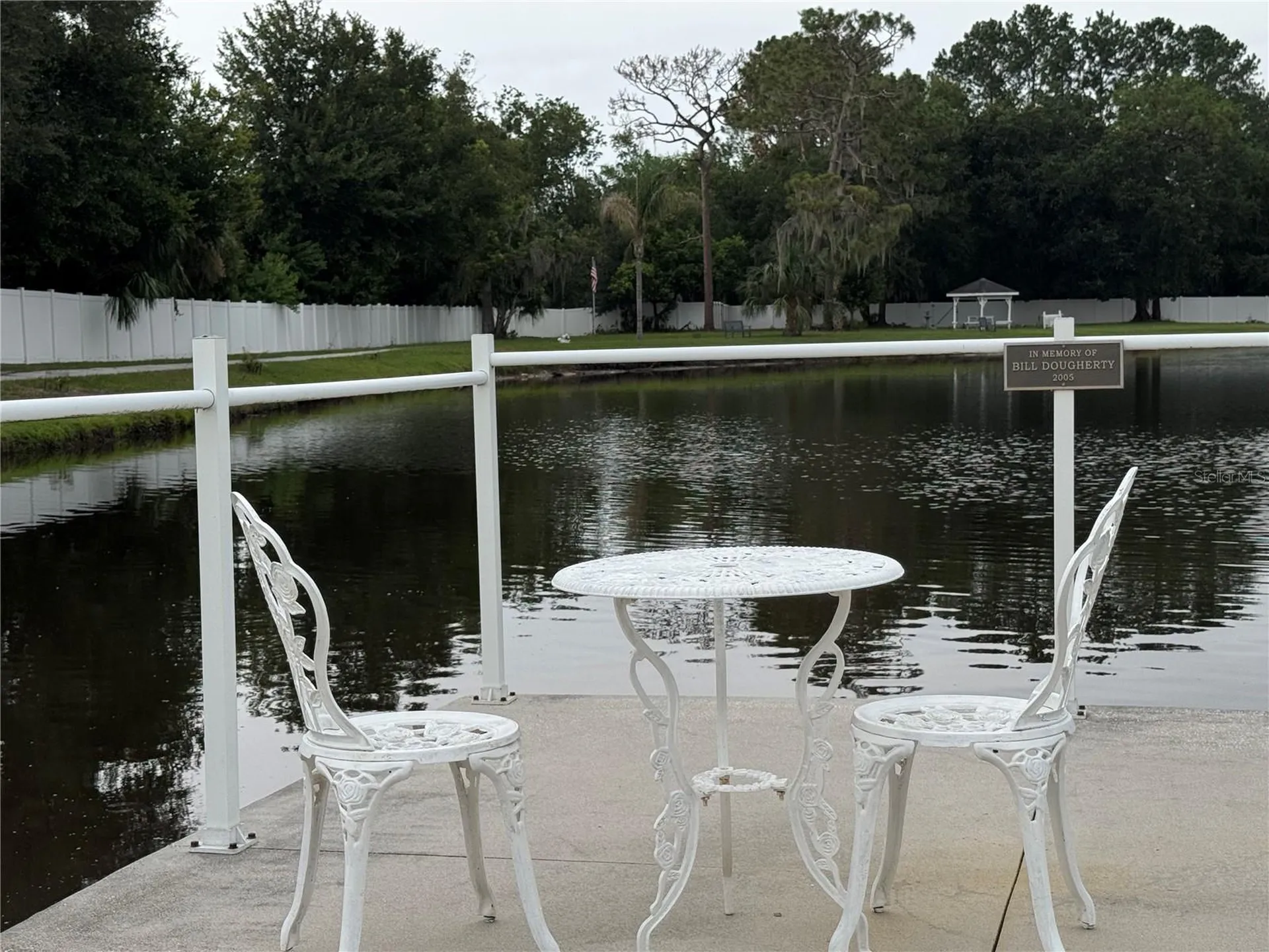 35114 Garber Lane Zephyrhills FL 33541