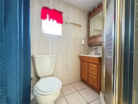 35114 Garber Lane Zephyrhills FL 33541