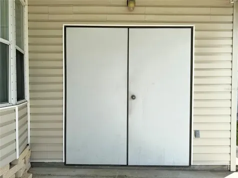 35114 Garber Lane Zephyrhills FL 33541