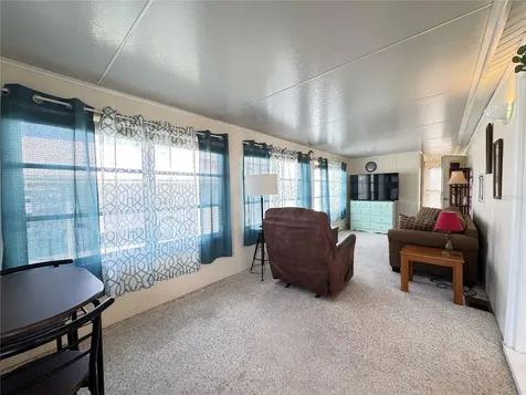 35114 Garber Lane Zephyrhills FL 33541