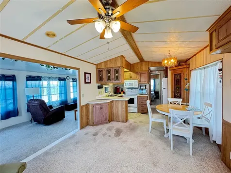 35114 Garber Lane Zephyrhills FL 33541