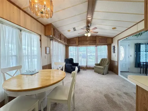 35114 Garber Lane Zephyrhills FL 33541