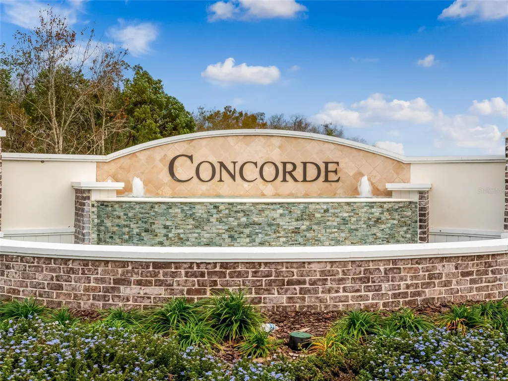 1342 Camellia Bloom Lane Sanford FL 32773