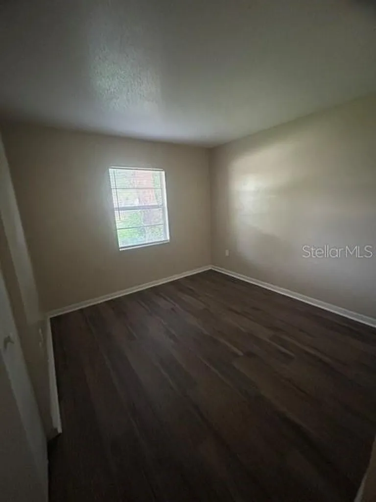 222 Albert Street Winter Springs FL 32708