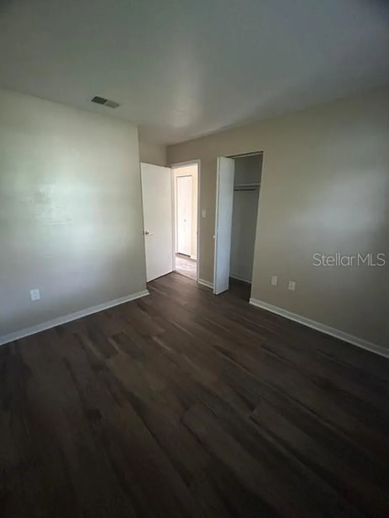 222 Albert Street Winter Springs FL 32708