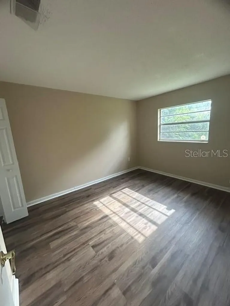 222 Albert Street Winter Springs FL 32708