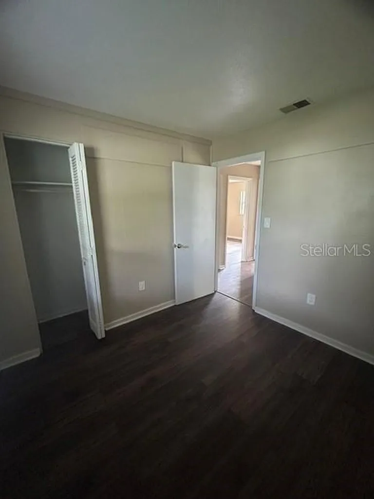 222 Albert Street Winter Springs FL 32708