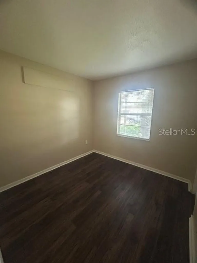 222 Albert Street Winter Springs FL 32708