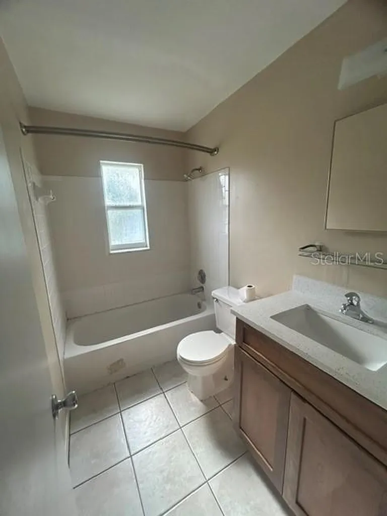222 Albert Street Winter Springs FL 32708