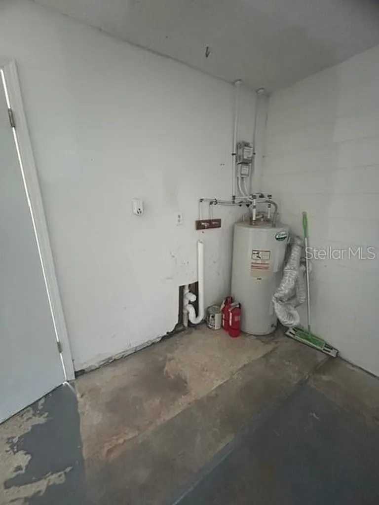 222 Albert Street Winter Springs FL 32708