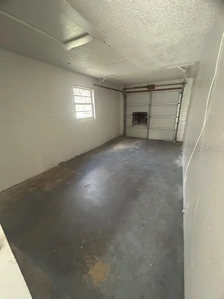 222 Albert Street Winter Springs FL 32708