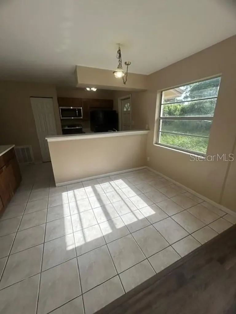 222 Albert Street Winter Springs FL 32708