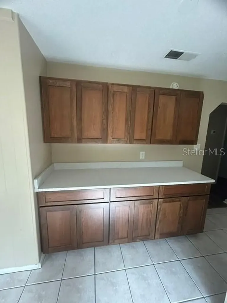 222 Albert Street Winter Springs FL 32708