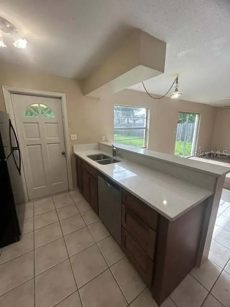 222 Albert Street Winter Springs FL 32708