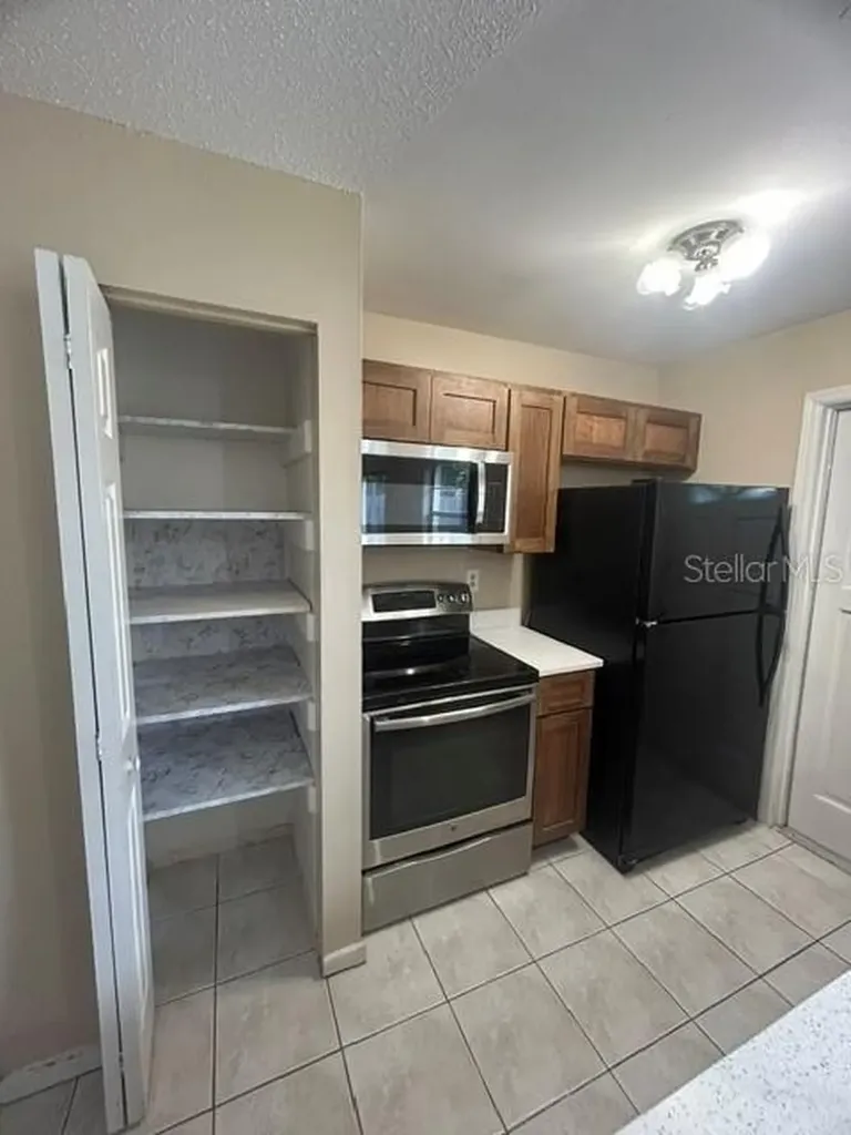 222 Albert Street Winter Springs FL 32708