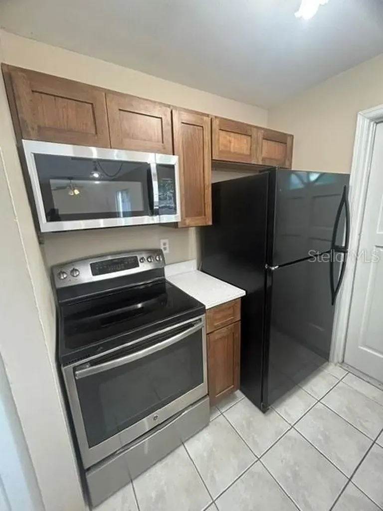 222 Albert Street Winter Springs FL 32708