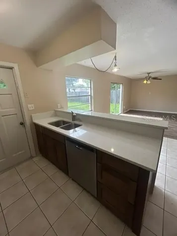 222 Albert Street Winter Springs FL 32708
