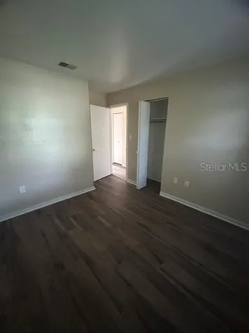 222 Albert Street Winter Springs FL 32708