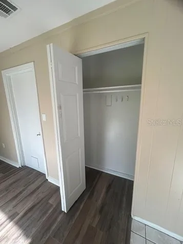 222 Albert Street Winter Springs FL 32708