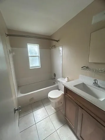 222 Albert Street Winter Springs FL 32708