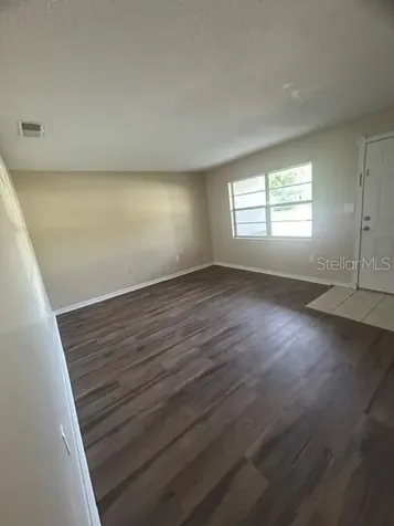 222 Albert Street Winter Springs FL 32708
