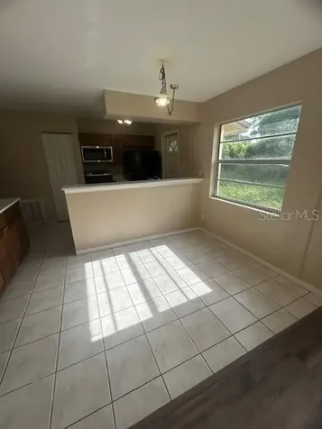 222 Albert Street Winter Springs FL 32708