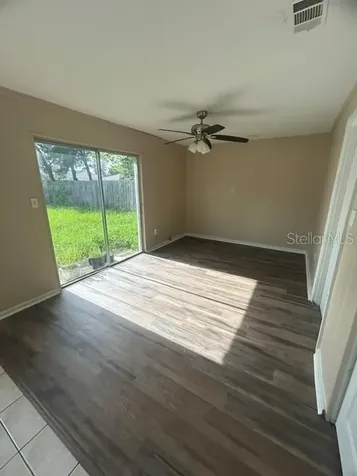 222 Albert Street Winter Springs FL 32708