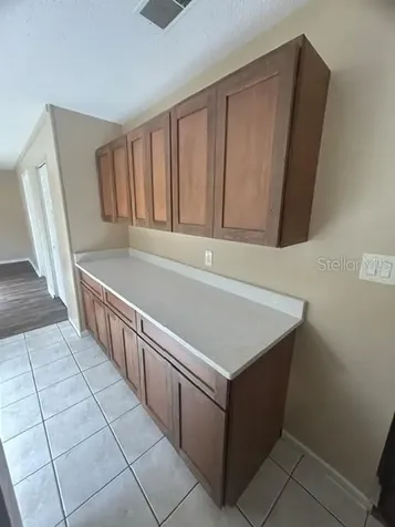 222 Albert Street Winter Springs FL 32708