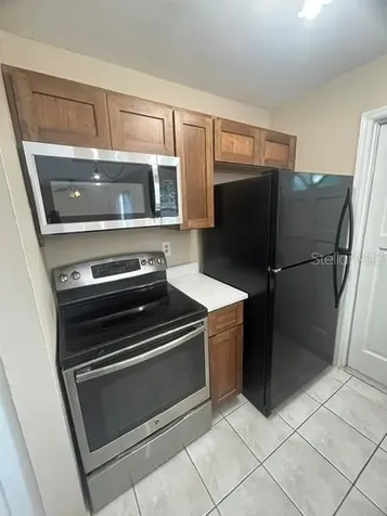 222 Albert Street Winter Springs FL 32708