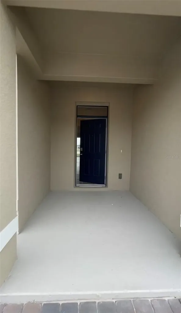 1371 Isleta Loop Kissimmee FL 34741