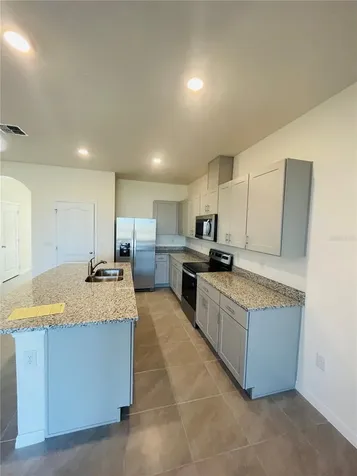 1371 Isleta Loop Kissimmee FL 34741