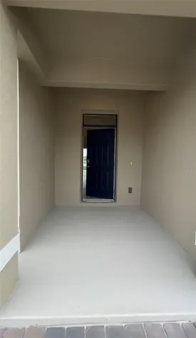 1371 Isleta Loop Kissimmee FL 34741