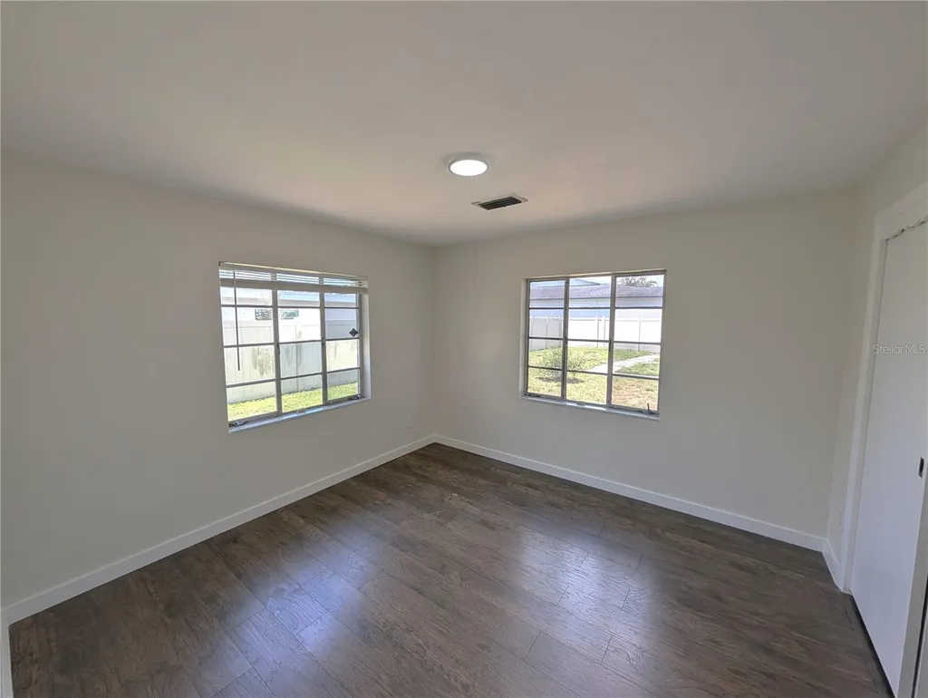808 N Macdill Avenue Tampa FL 33609
