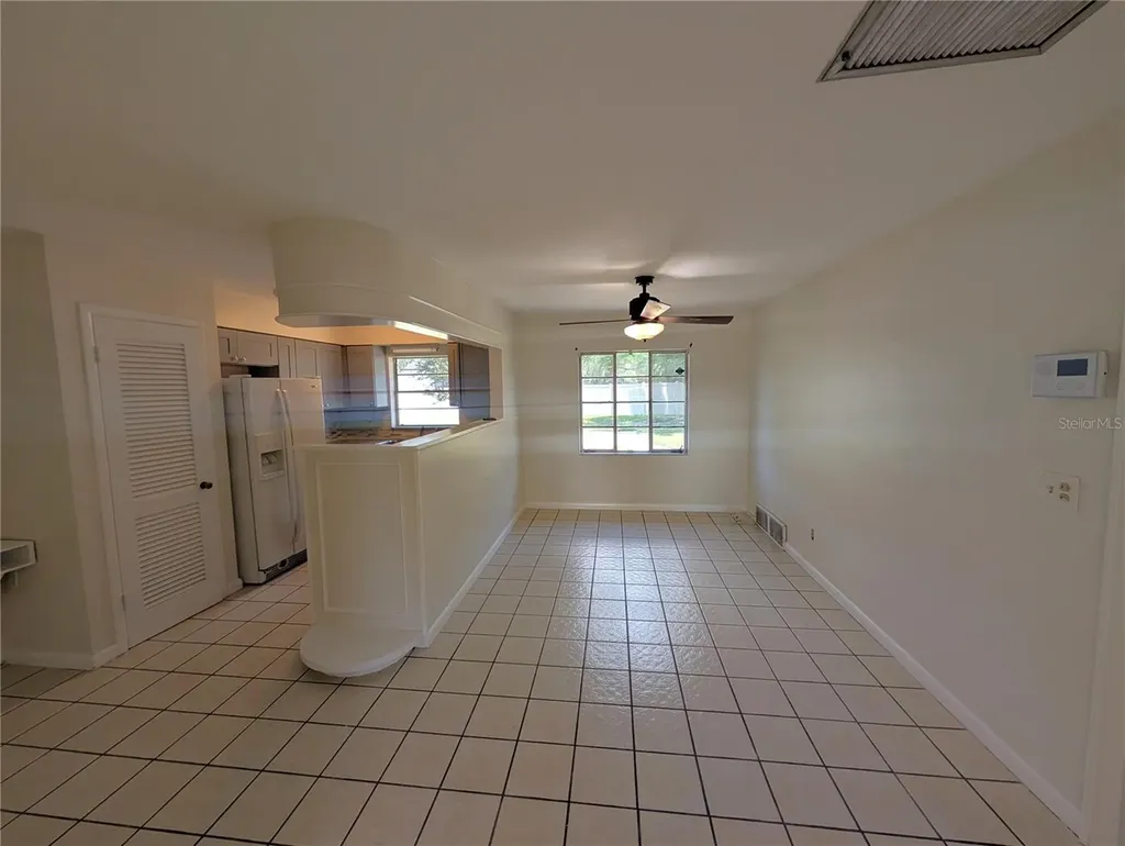 808 N Macdill Avenue Tampa FL 33609