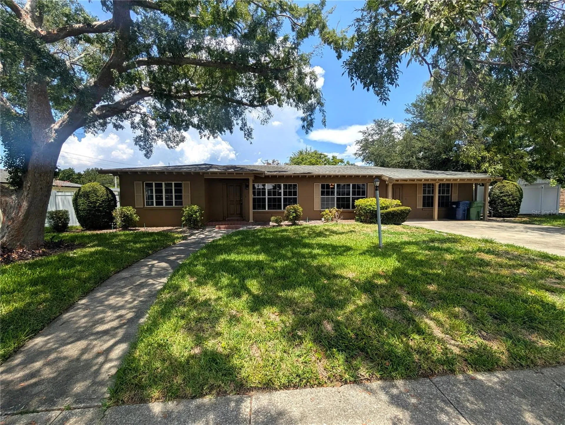 808 N Macdill Avenue Tampa FL 33609