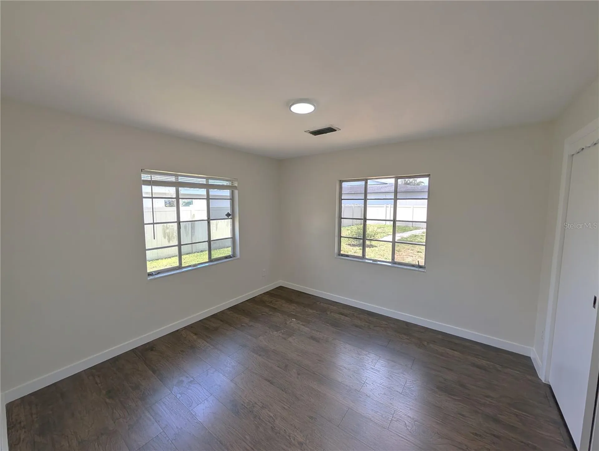 808 N Macdill Avenue Tampa FL 33609