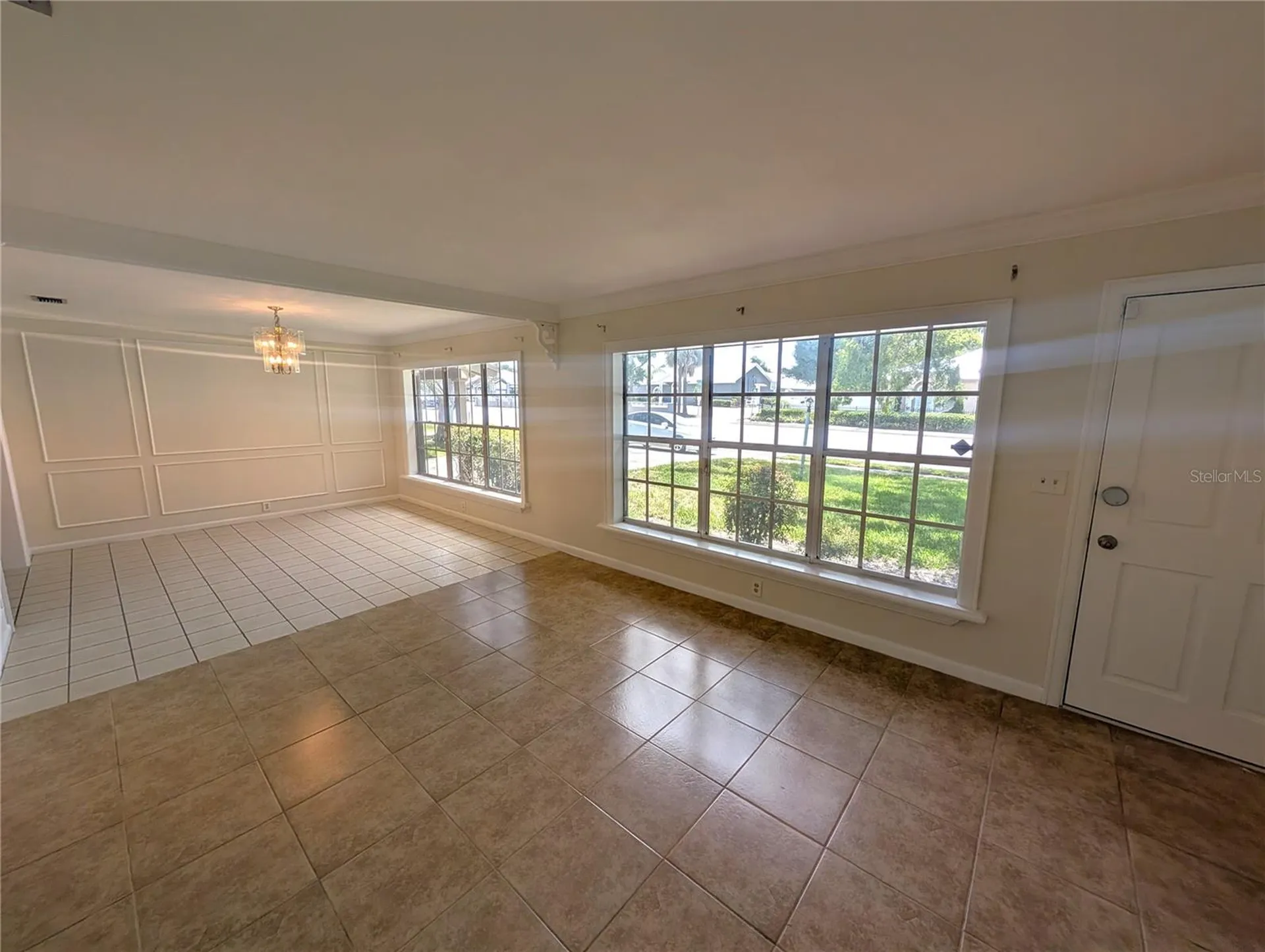808 N Macdill Avenue Tampa FL 33609