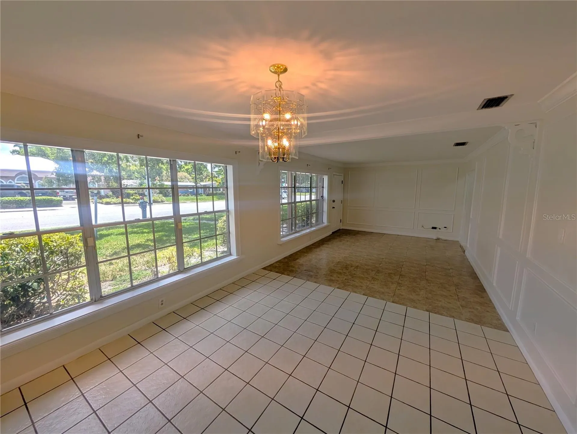 808 N Macdill Avenue Tampa FL 33609