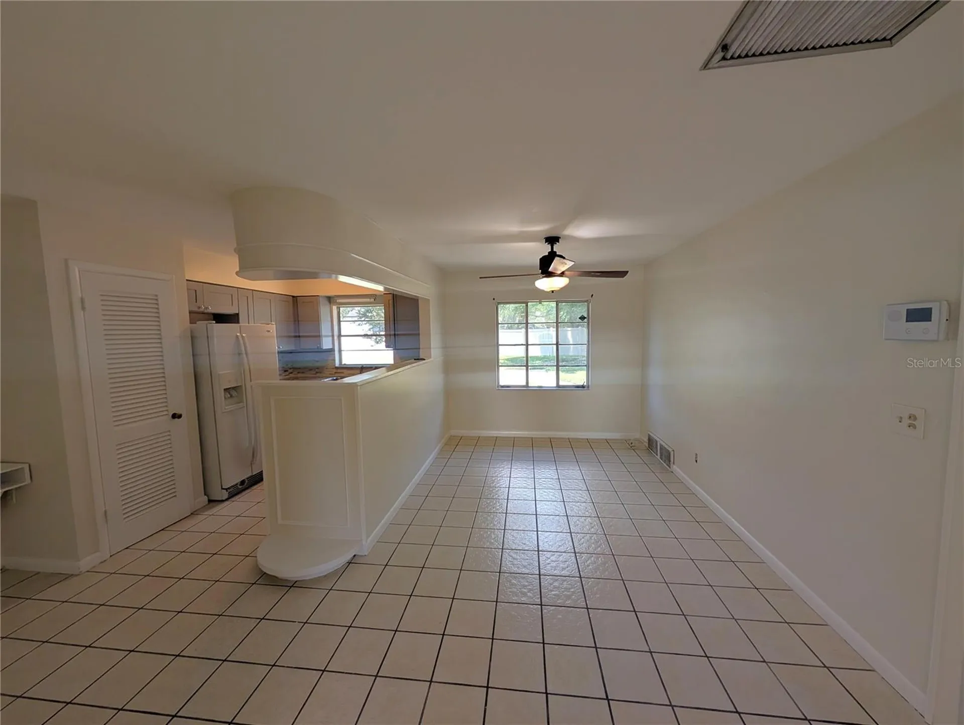 808 N Macdill Avenue Tampa FL 33609