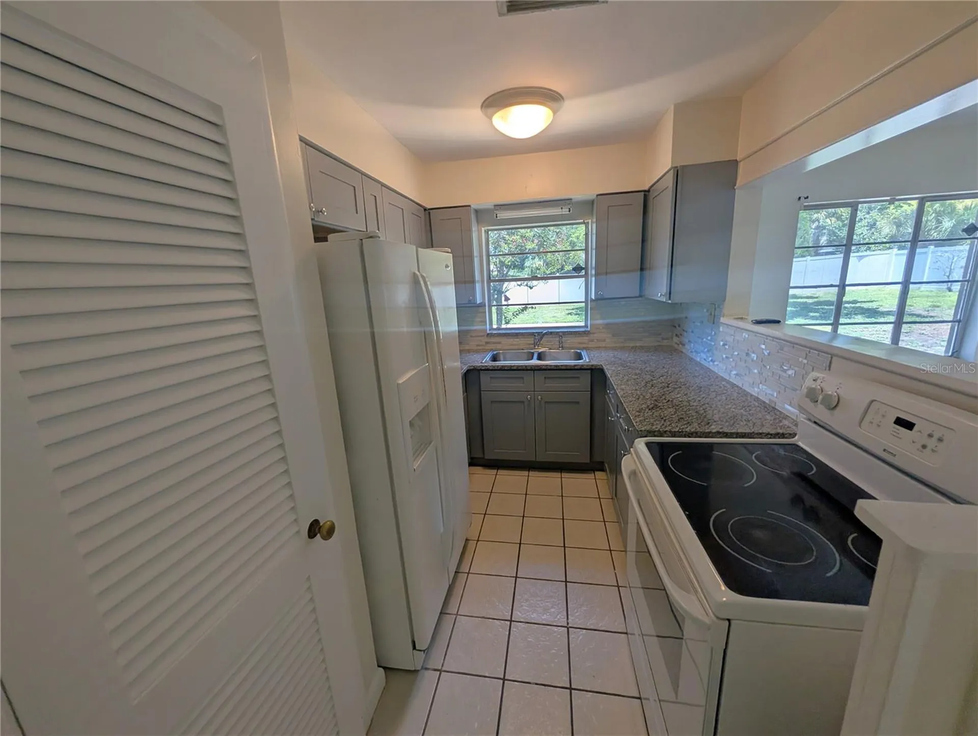 808 N Macdill Avenue Tampa FL 33609