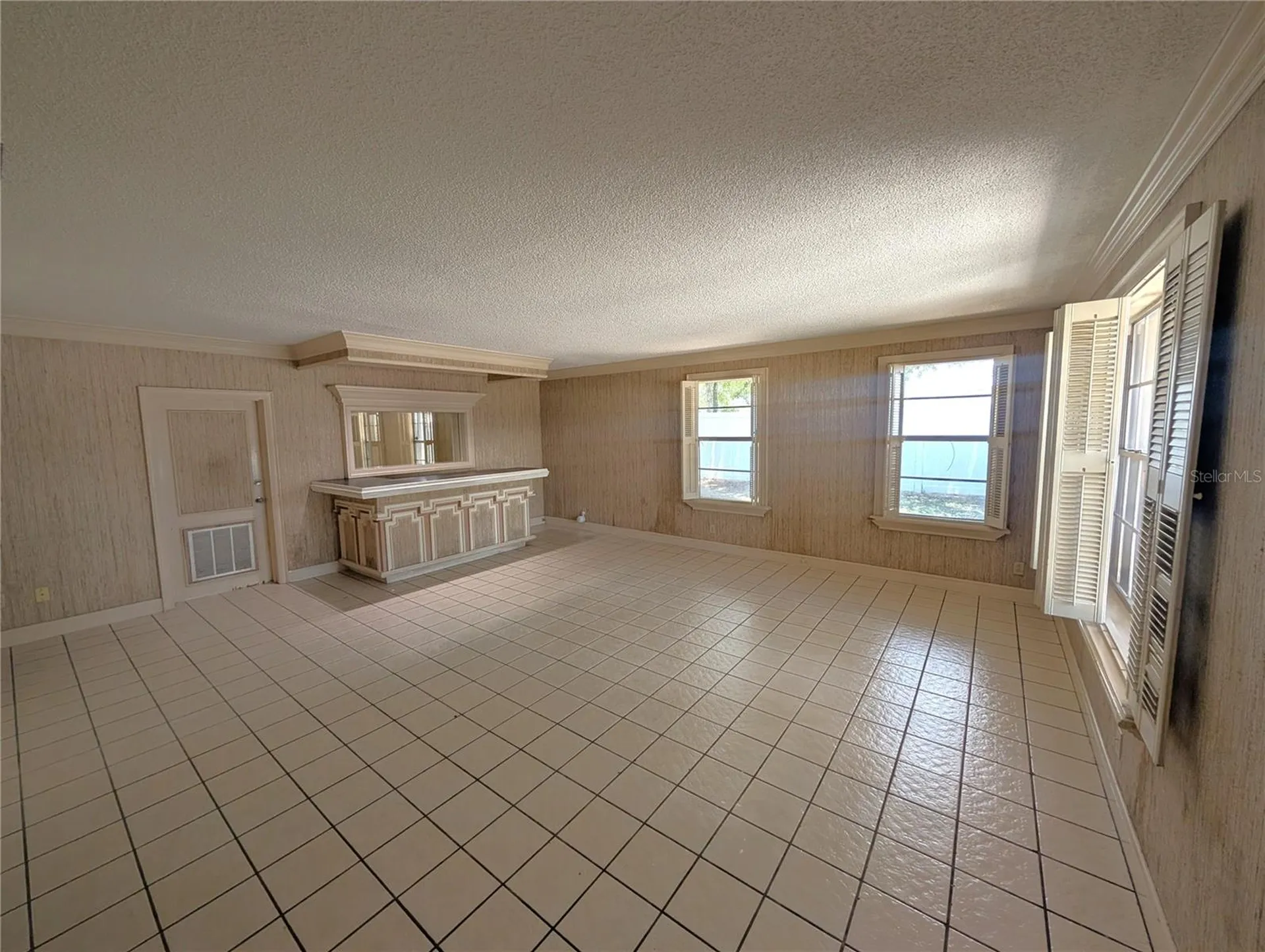 808 N Macdill Avenue Tampa FL 33609