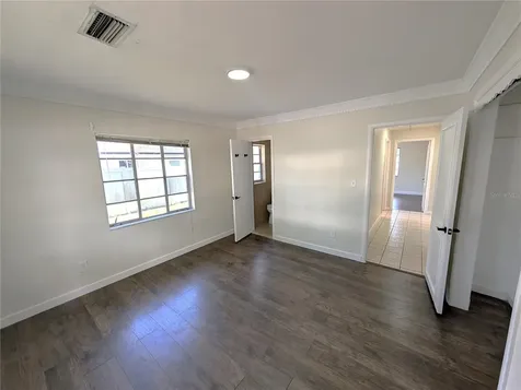 808 N Macdill Avenue Tampa FL 33609