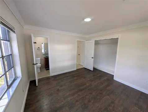 808 N Macdill Avenue Tampa FL 33609
