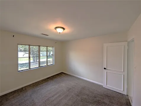 808 N Macdill Avenue Tampa FL 33609