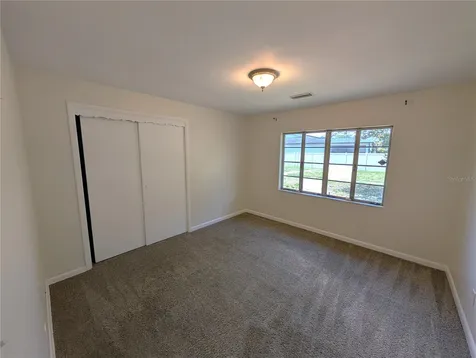 808 N Macdill Avenue Tampa FL 33609