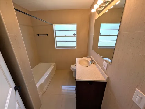 808 N Macdill Avenue Tampa FL 33609