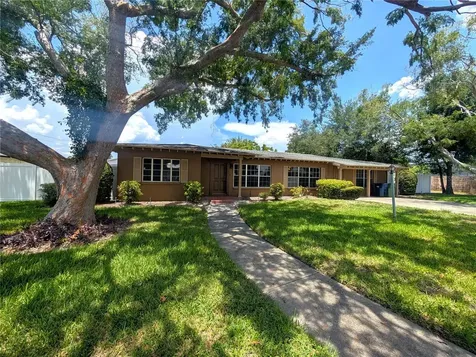 808 N Macdill Avenue Tampa FL 33609